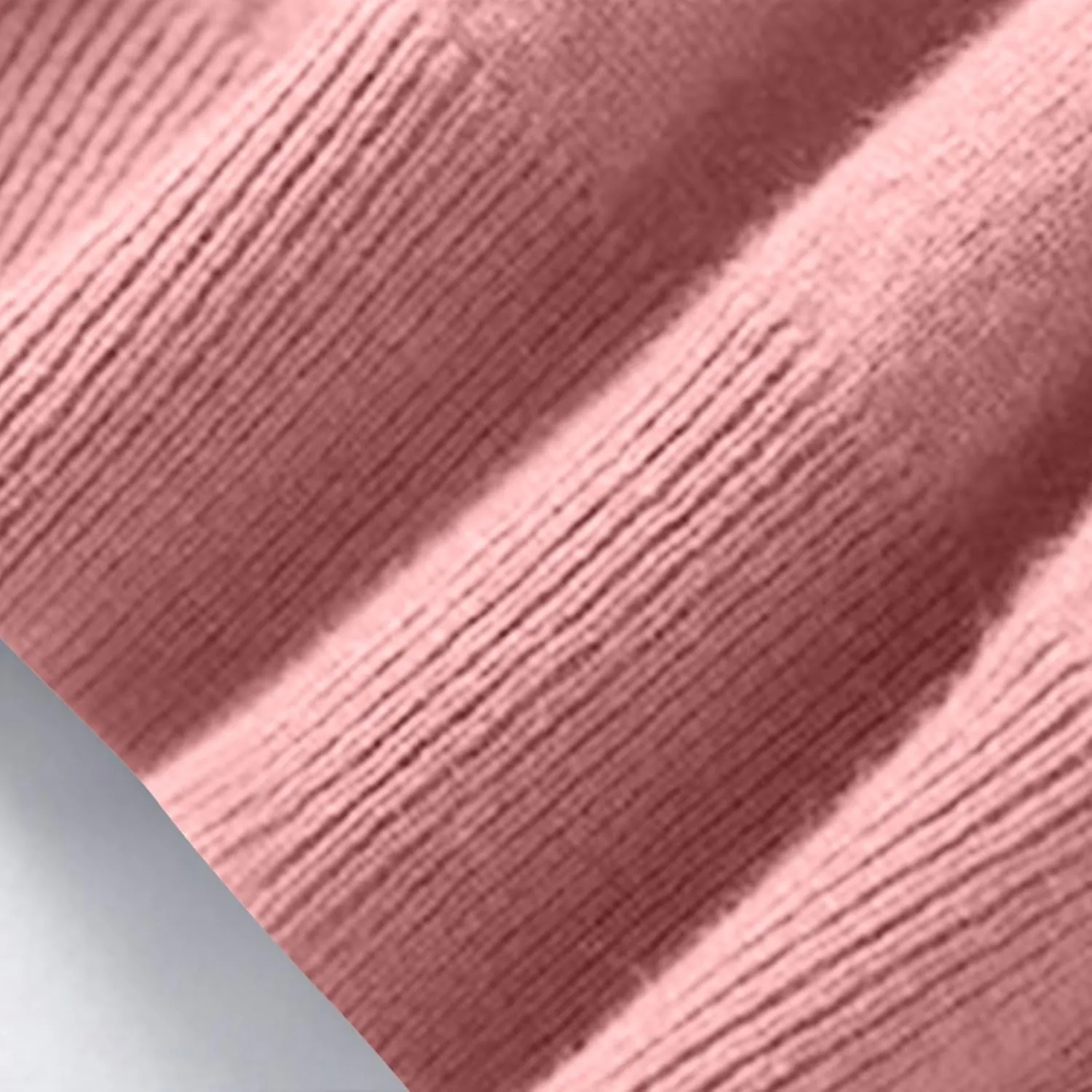 Long Sleeve Sweaters for Women Sexy v Neck Lightweight Knitted Sweater Tops Casual Loose Soft Pullover Jumper