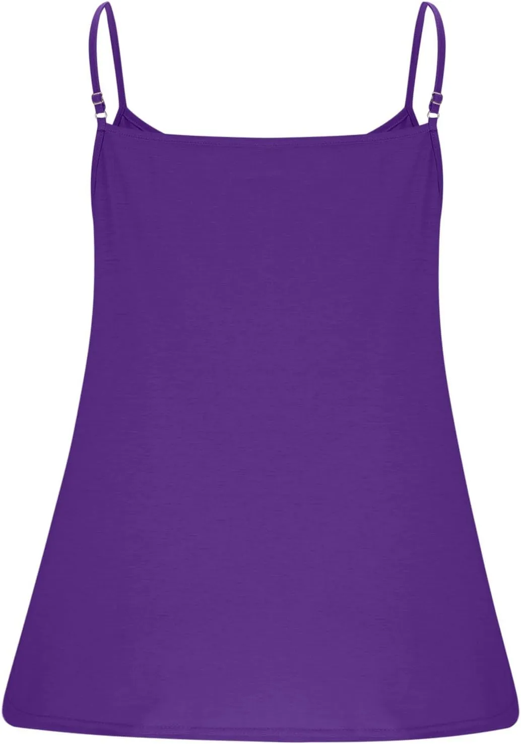 Plus Size Tank Tops Womens Trendy V Neck Cami Shirts Casual Sleeveless Tee Blouses Cute Clothes Loose Fit Flowy Tunics