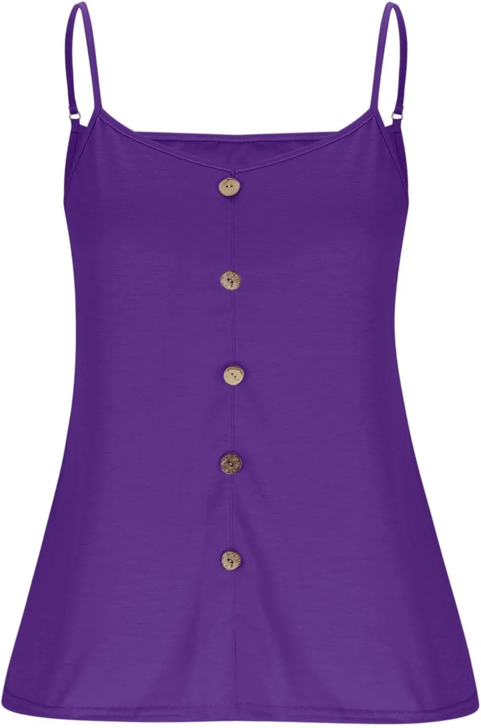 Plus Size Tank Tops Womens Trendy V Neck Cami Shirts Casual Sleeveless Tee Blouses Cute Clothes Loose Fit Flowy Tunics