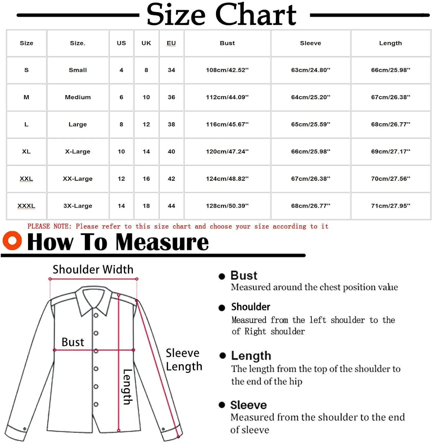 Womens Cable Knit Sweaters Fashion Crewneck Long Sleeve Chunky Jumper Tops Soft Cute Loose Casual Fall Pullover Shirt