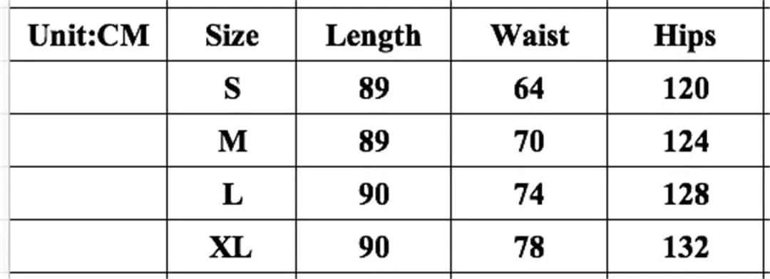 Women's High Waist Splice Maxi Skirts Block Plaid Cotton Winter Style Irregular Vintage Skirts